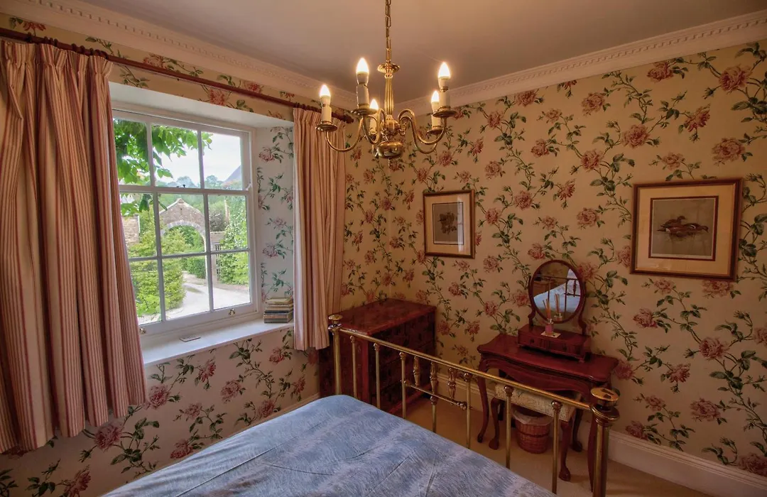 West Compton Manor-1