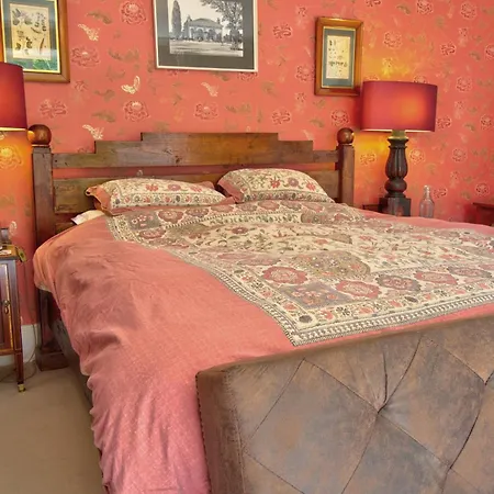 West Compton Manor-3