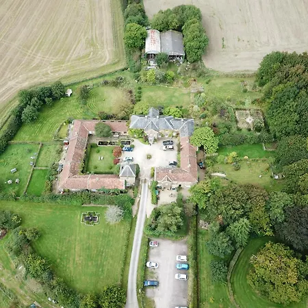 West Compton Manor-2